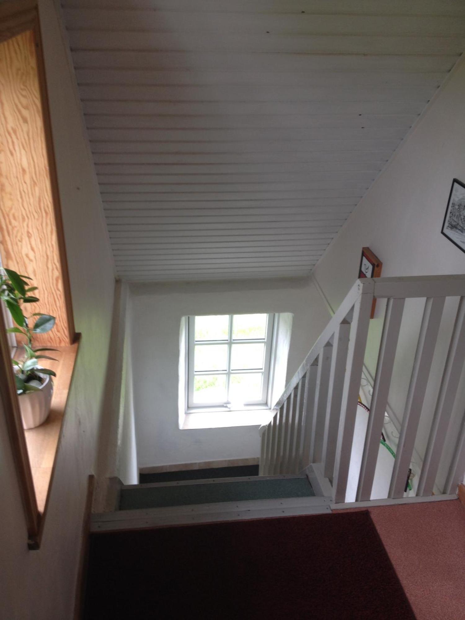 Brunbjerg Apartments Billund Bilik gambar